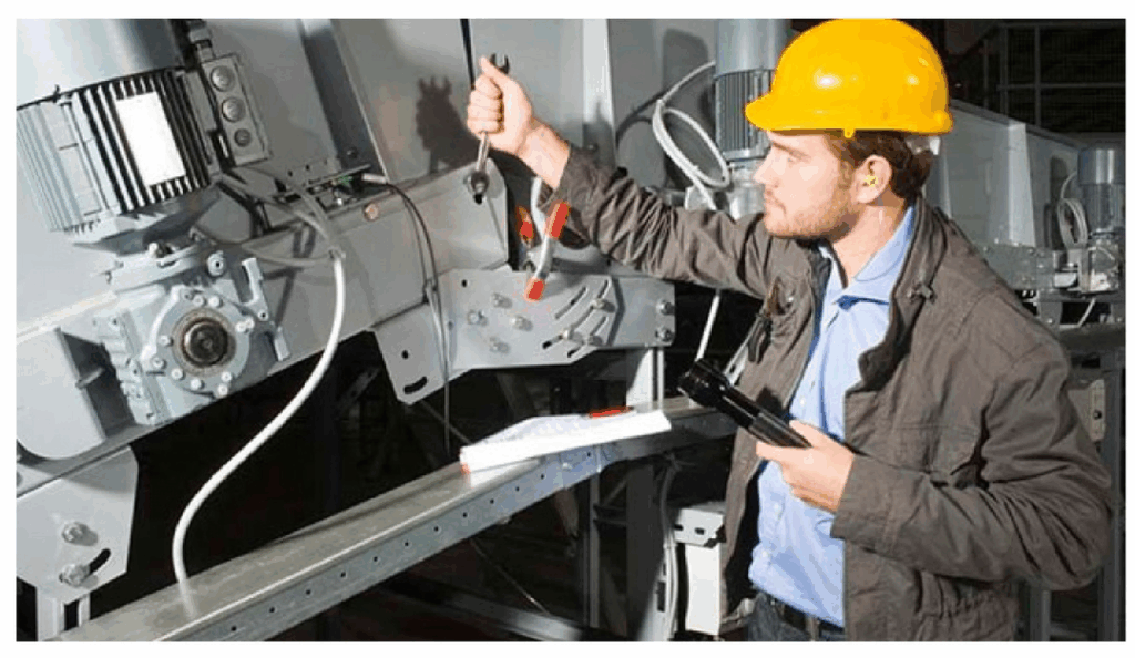 Customized Solutions for Your Needs