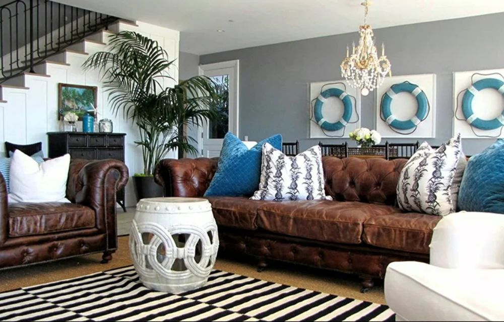 Why Choose Stylish Advanced Decor for Your Interior Decoration Needs