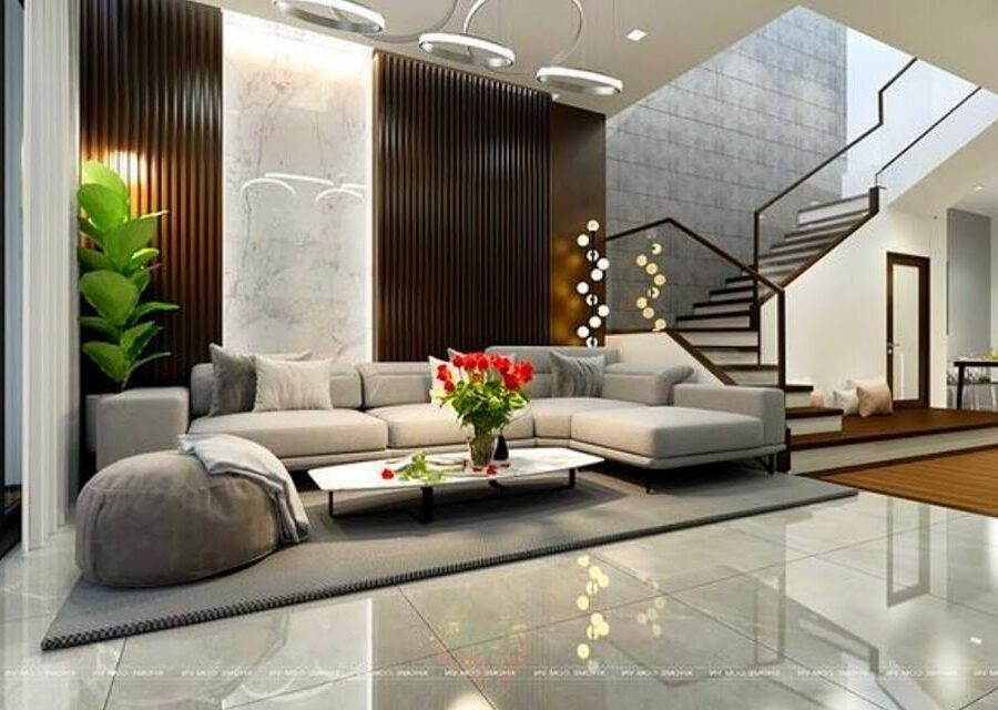 10 Tips to Transform Your Home with Expert Interior Decorators and Designers