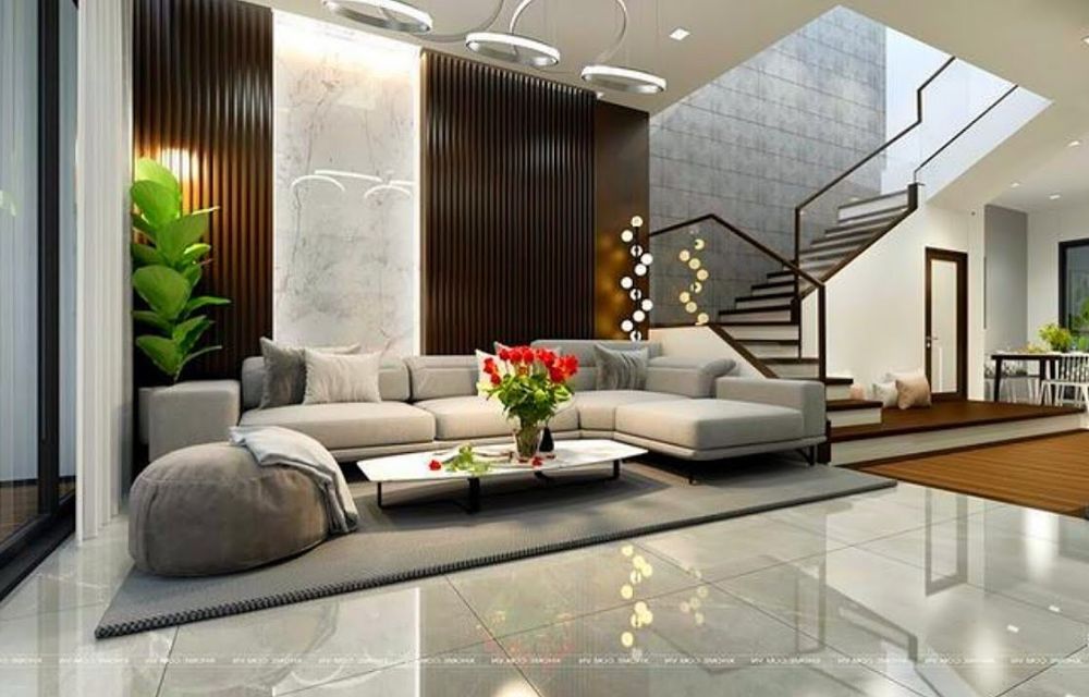 10 Tips to Transform Your Home with Expert Interior Decorators and Designers
