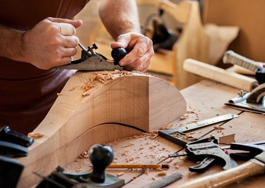 Tips to Maintain and Extend the Life of Your Joinery Installations