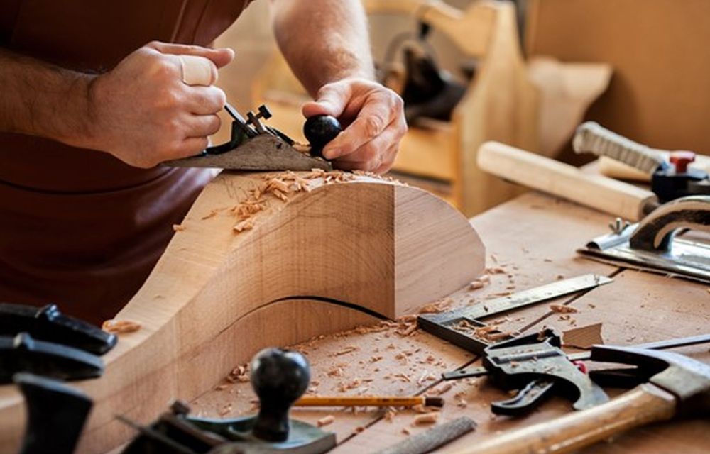 Tips to Maintain and Extend the Life of Your Joinery Installations