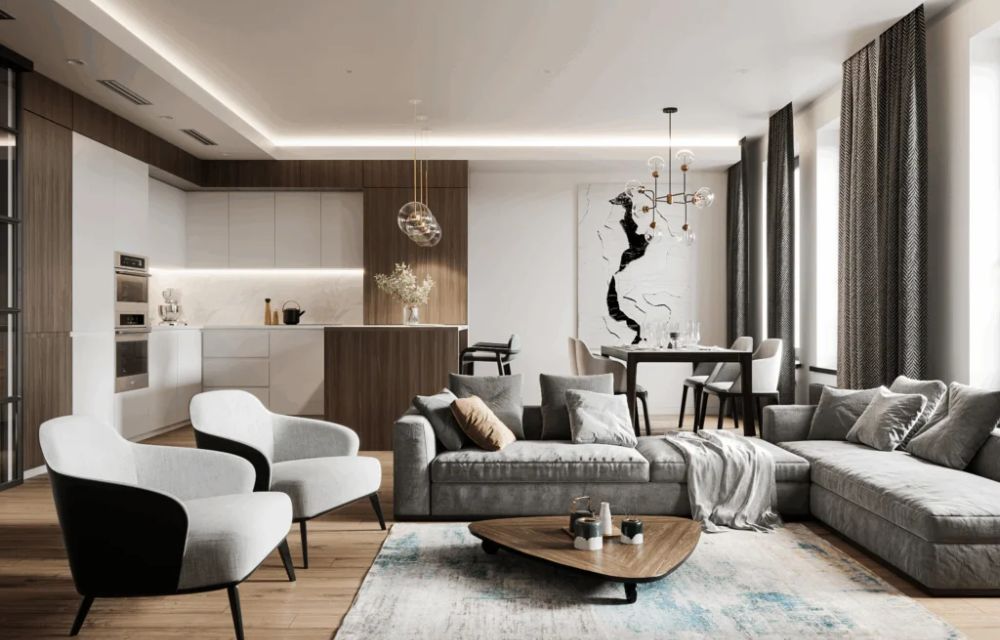 What Interior Decorators Wish You Knew Before Starting a Project?
