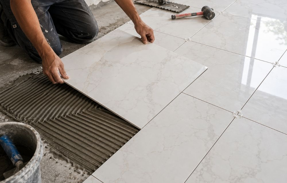 Exceptional Durability and Longevity