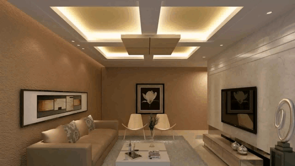 Future-Ready Design