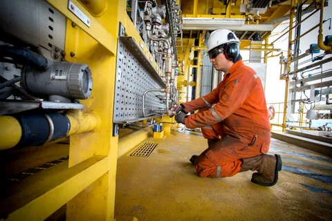 Post-Installation Support and Maintenance