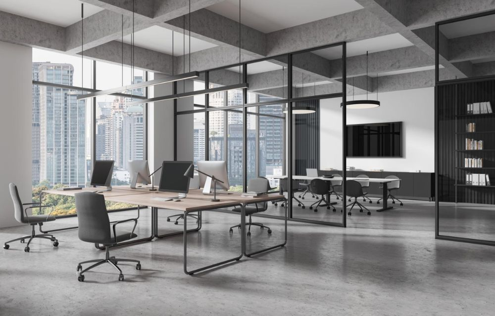 Understanding the Company’s Culture and Workflow