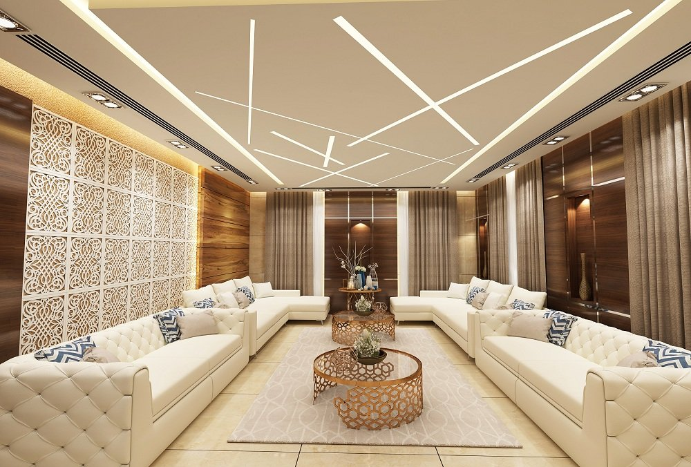 Personalized Design Concepts Tailored to Your Lifestyle
