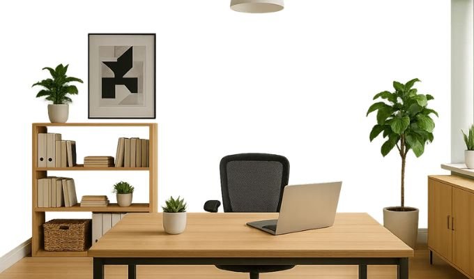 Transparent Pricing and After-Sales Support
