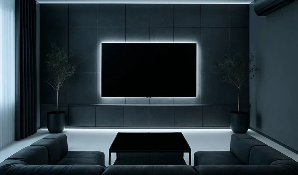 Affordable Interior Design Trends for 2025: Stylish Yet Budget-Friendly