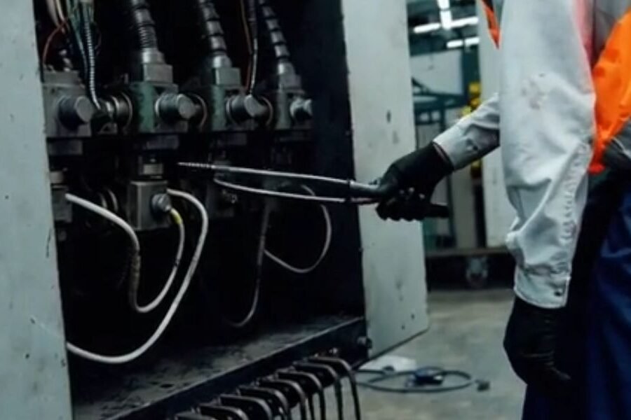 How Electromechanical Contractors Ensure Safety and Compliance in Construction Projects?