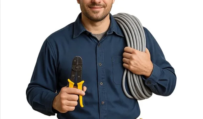 Understanding the Role of Electromechanical Contractors