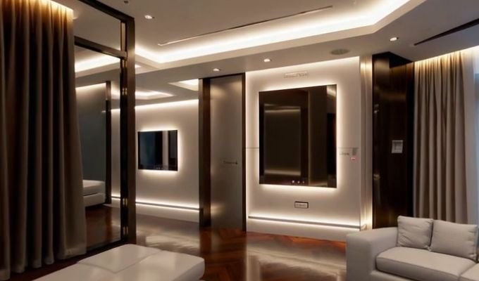 Understand the Role of Decorators vs. Designers
