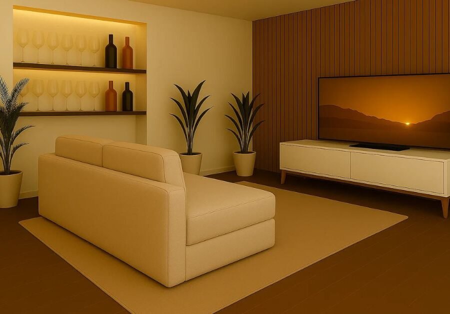 How Interior Designers Can Help You Navigate the Challenges of Renovating a Historical Property?