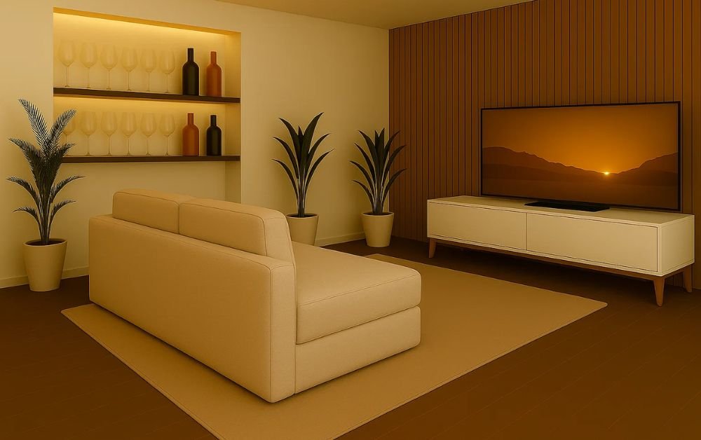 How Interior Designers Can Help You Navigate the Challenges of Renovating a Historical Property?