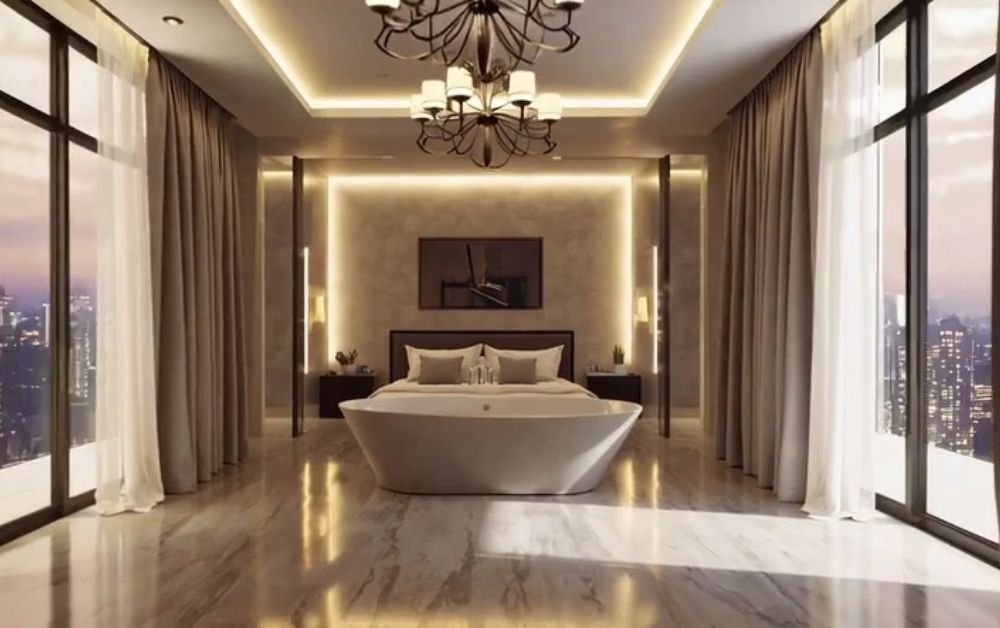 Understanding the Challenges of Historical Renovation
