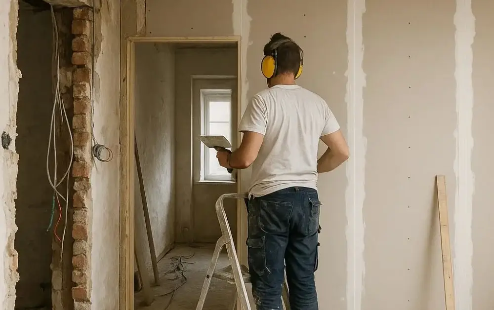 Skipping the Planning Stage