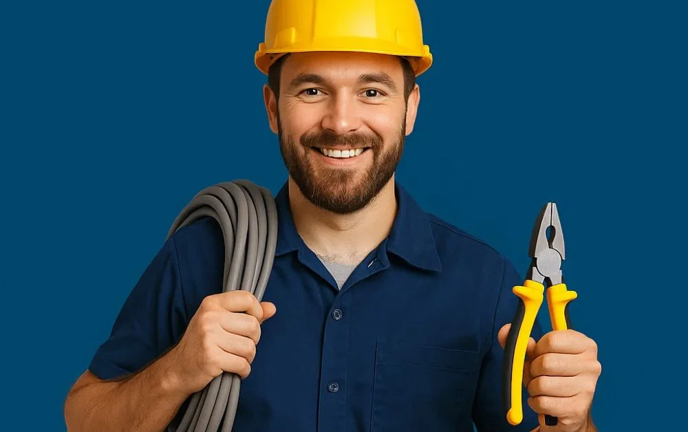 AI-Driven Project Planning and Design