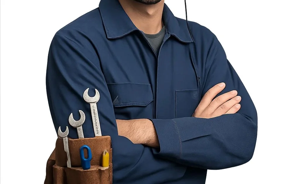 Integration with Smart Building Technology