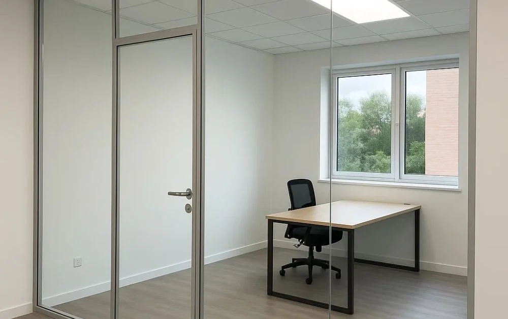 Energy Efficiency Benefits