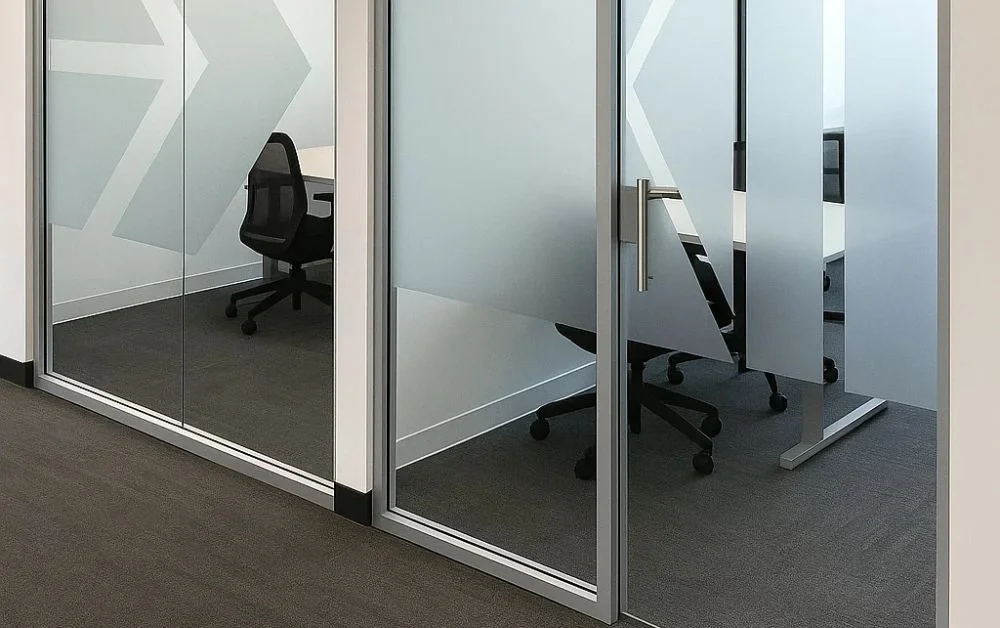 Maximizing Natural Light