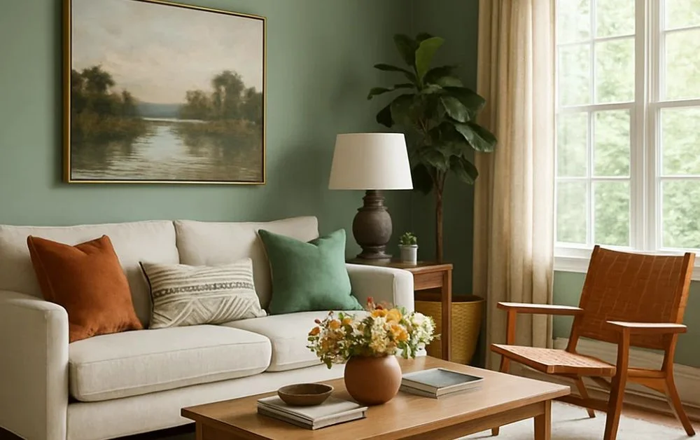 AI-Powered Personalization in Design