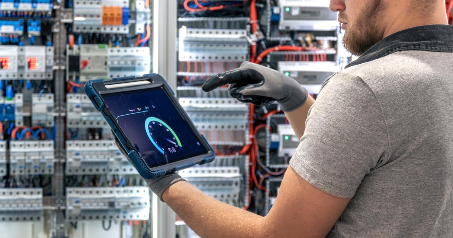Which Trends in Smart Home Automation Are Impacting Electromechanical Contracting?