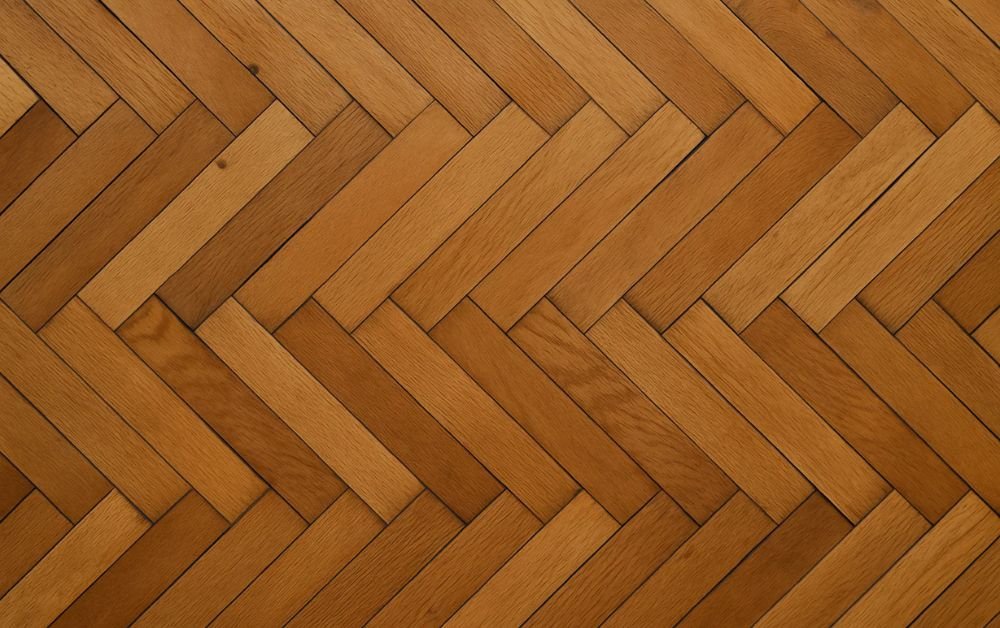 Future of Wooden Parquet Finishes