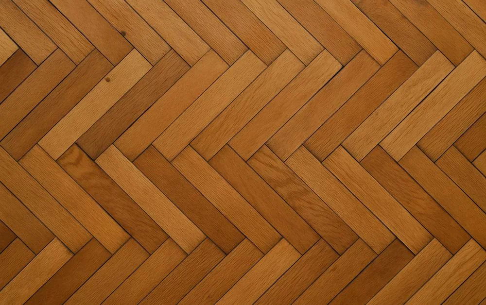 Future of Wooden Parquet Finishes