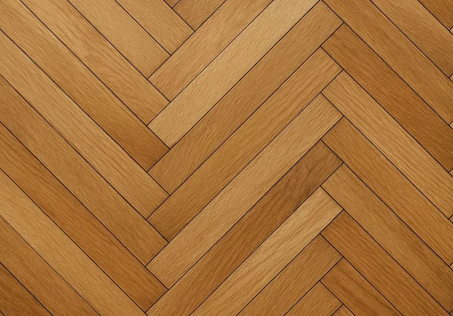 How Are Technical Innovations Improving Wooden Parquet Floor Finishes?