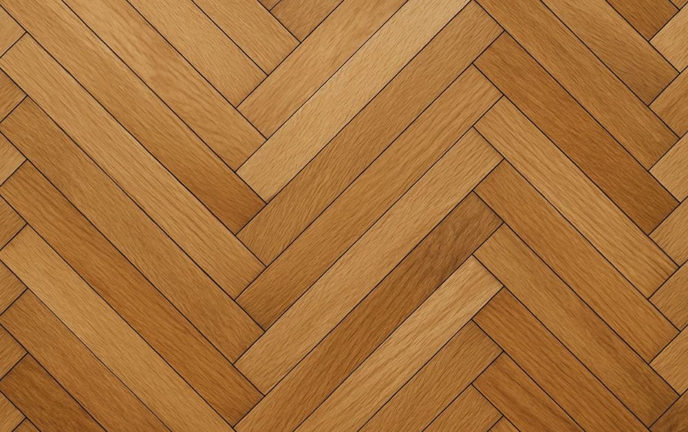 How Are Technical Innovations Improving Wooden Parquet Floor Finishes?