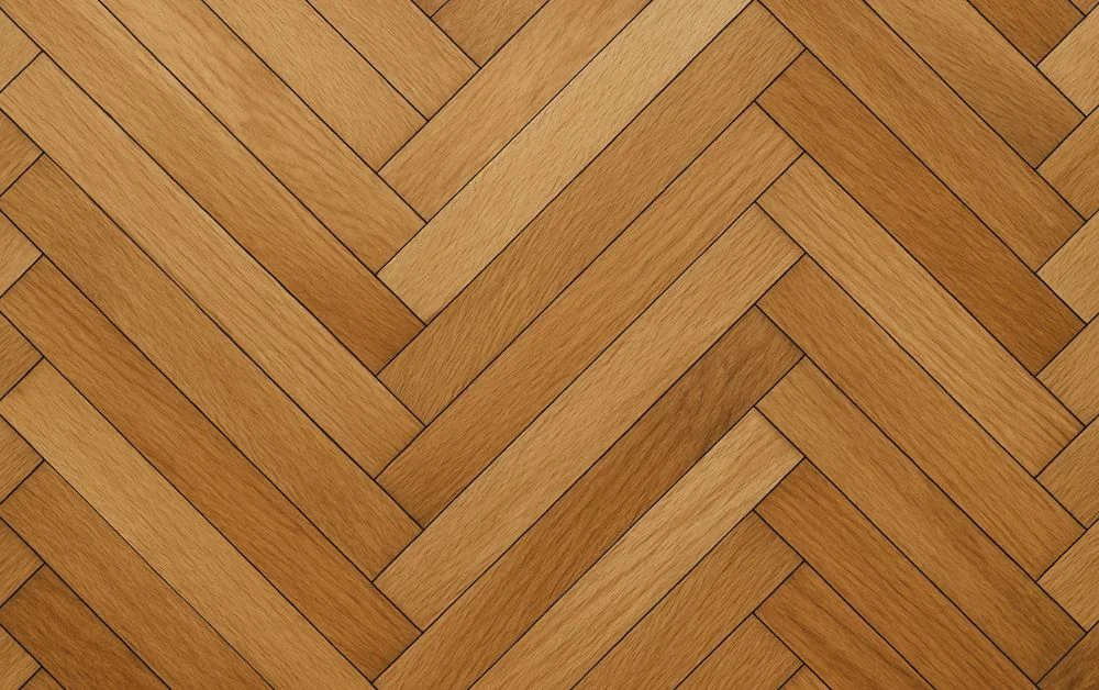 How Are Technical Innovations Improving Wooden Parquet Floor Finishes?