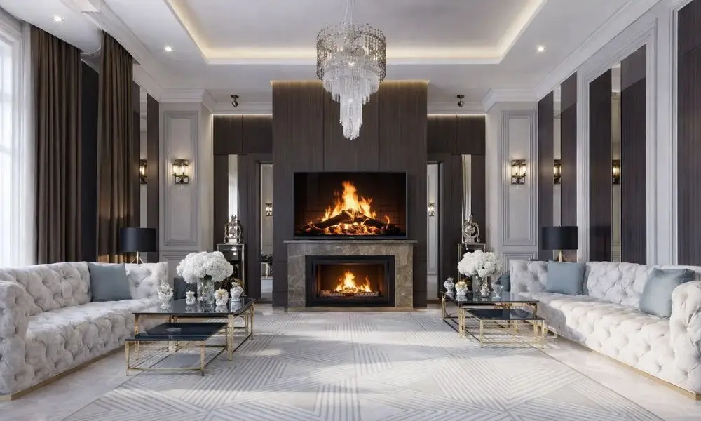 Understanding the Trade‑off: Functionality vs Aesthetics