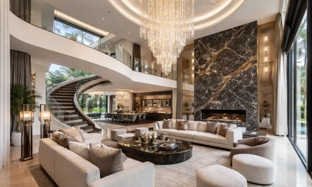 Practical Recommendations for Your Own Small Space