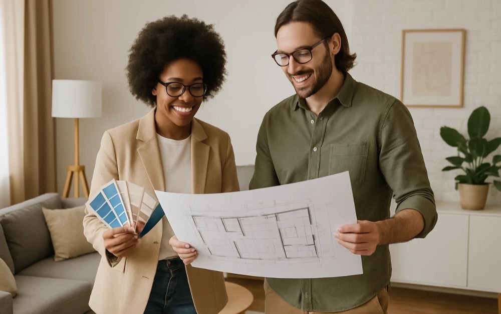 Understanding the Trade‑off: Functionality vs Aesthetics