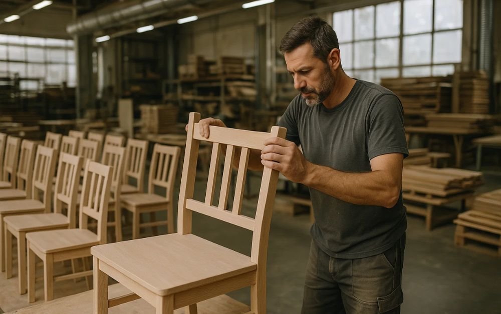 How Interior Design Partners — and Manufacturers — Can Leverage These Trends