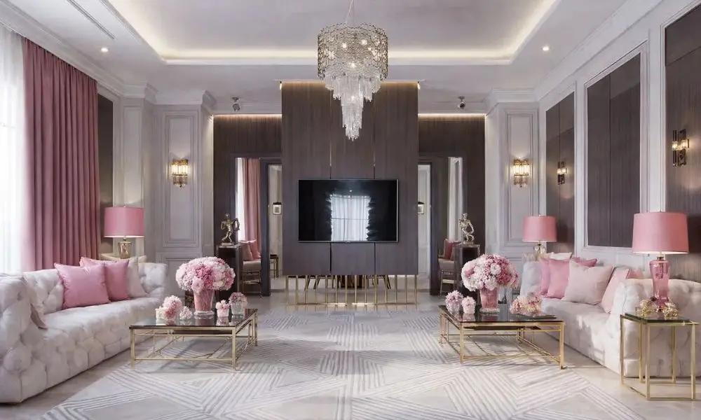 Initial Consultation and Briefing: Laying the Foundation