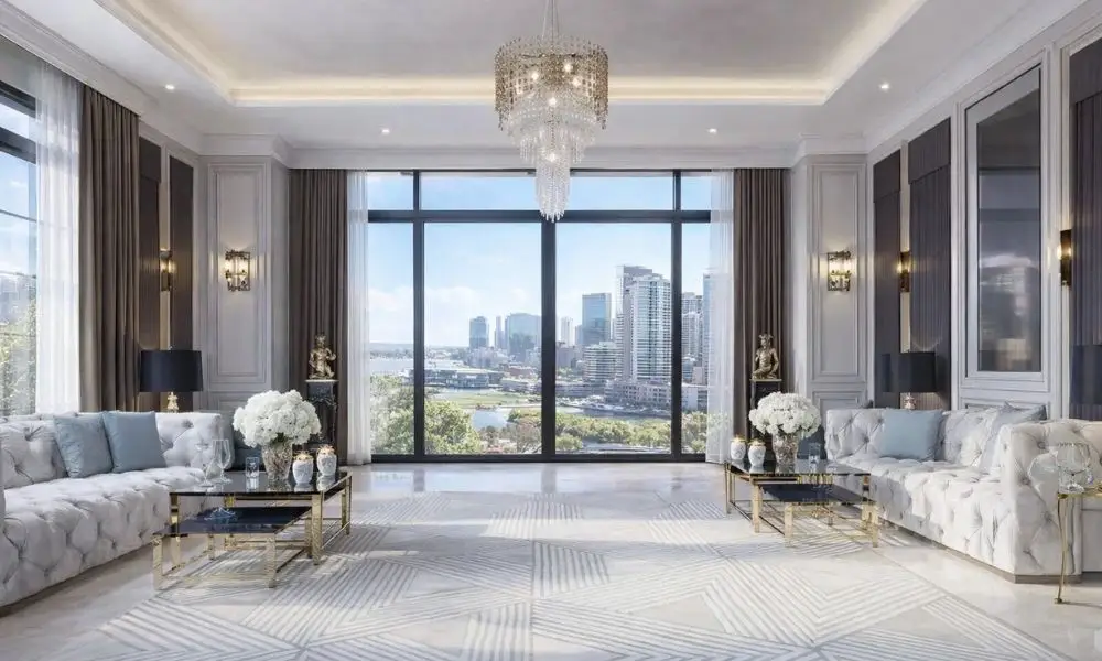 Why a Structured Workflow Matters — and What Clients Should Demand