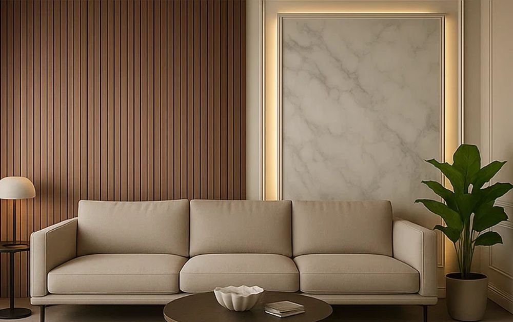 Initial Consultation and Briefing: Laying the Foundation