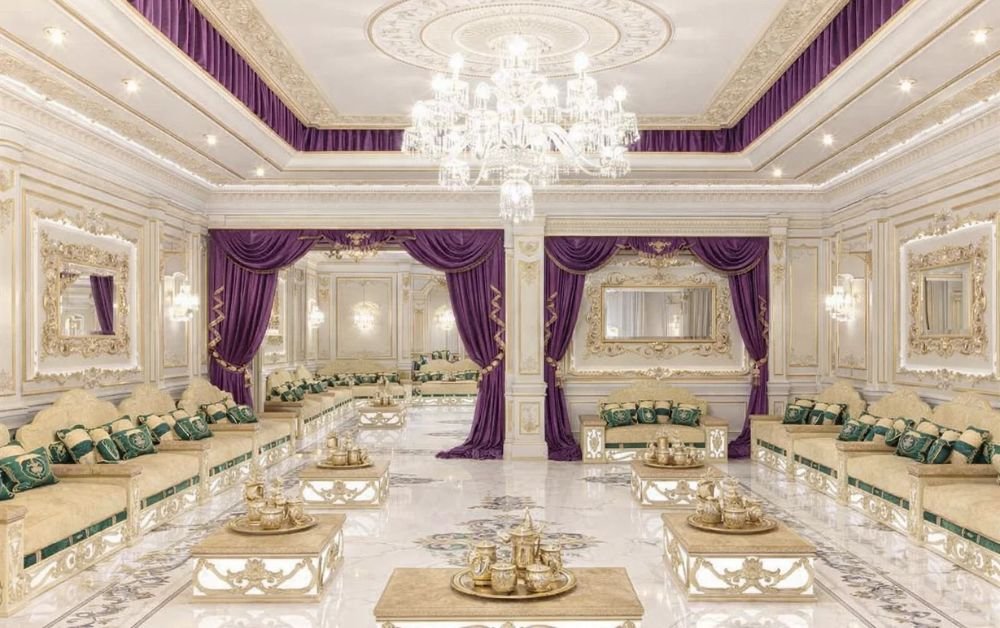 Understanding Client Requirements and Vision