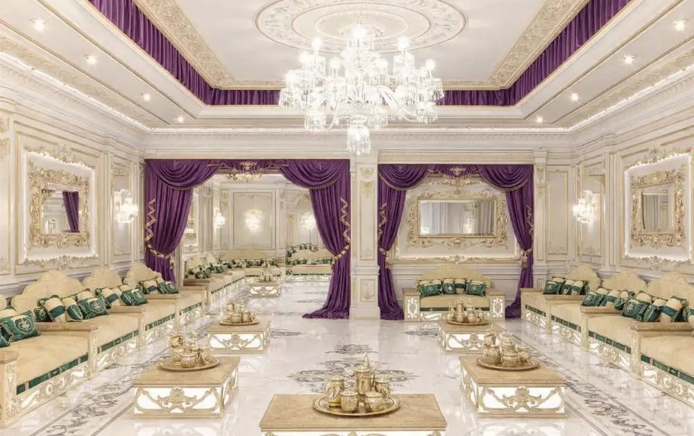 Understanding Client Requirements and Vision