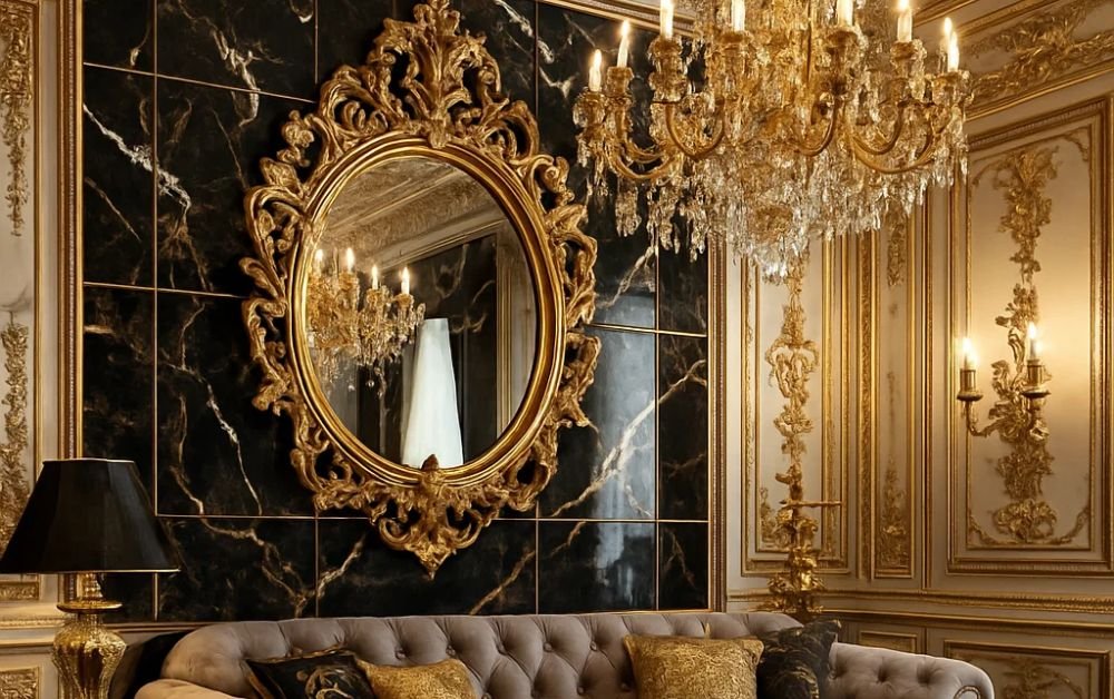 Why Choose Professional Interior Decorators