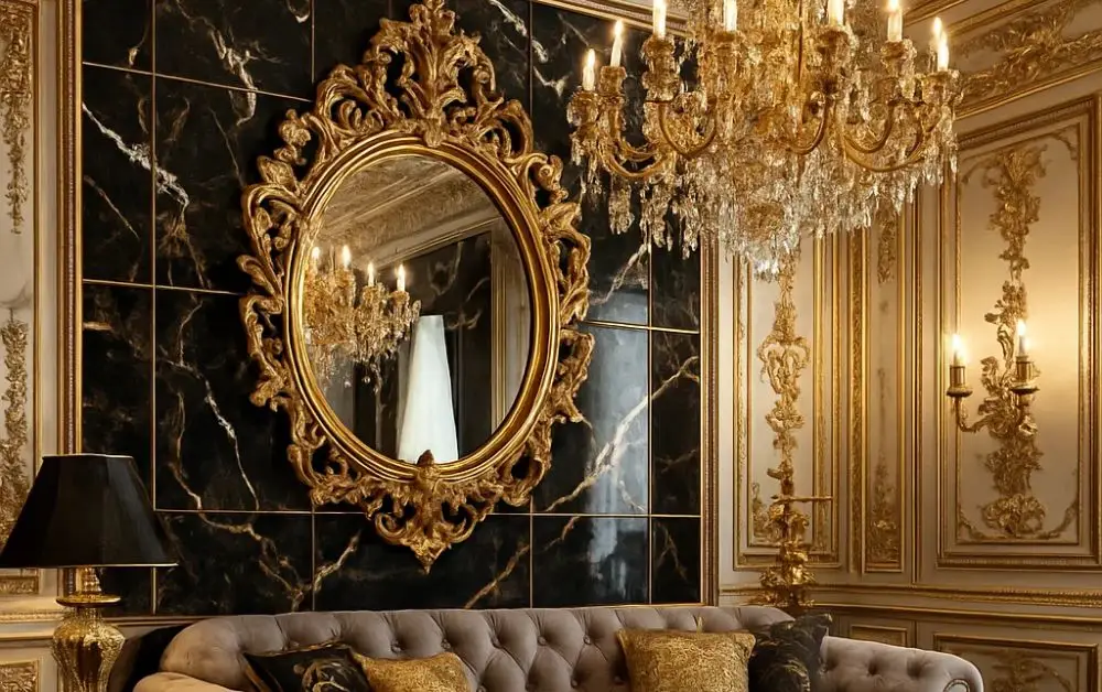 Why Choose Professional Interior Decorators