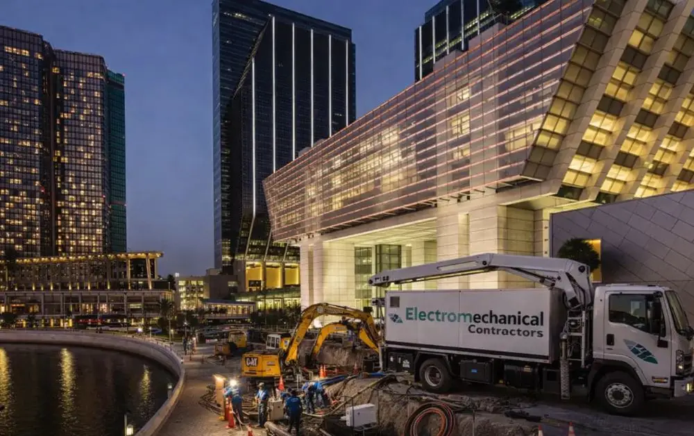 Licensing and Regulatory Approvals