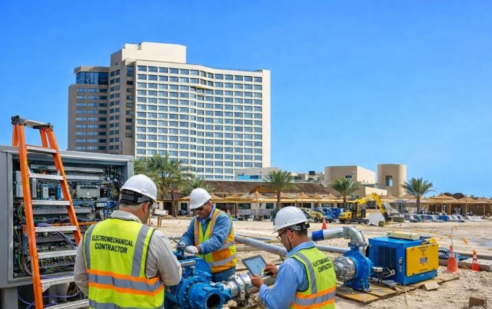 Licensing and Regulatory Approvals