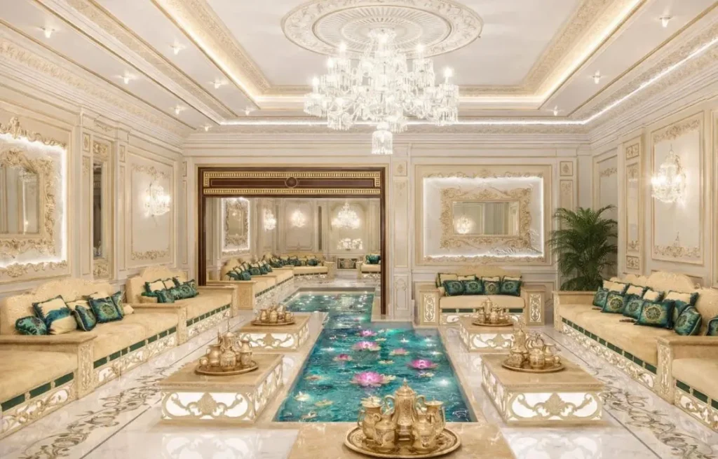 Why select Stylish Advance Decor