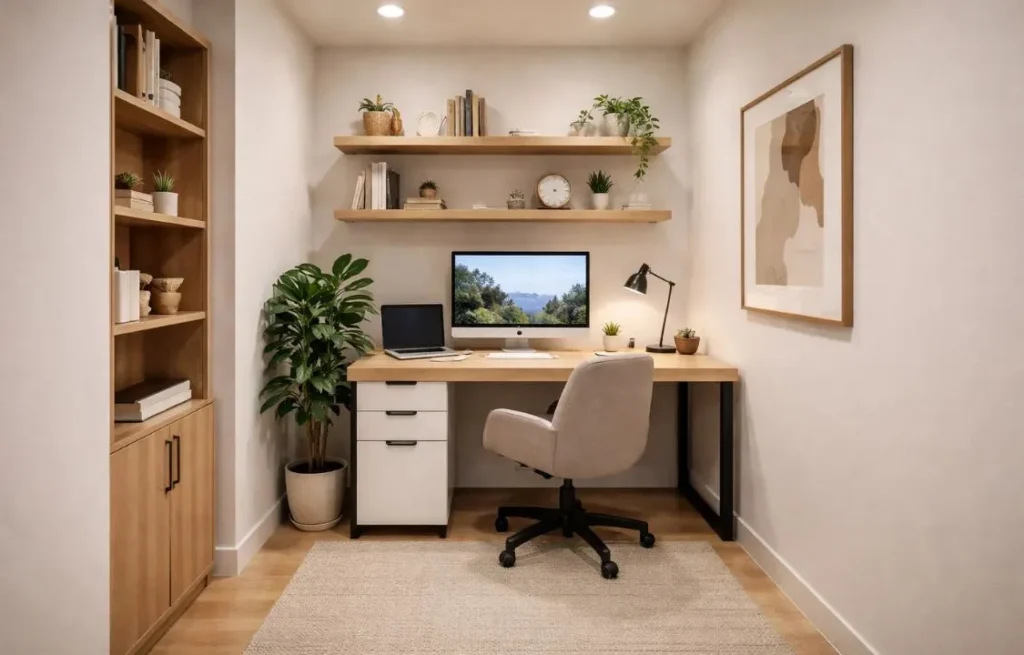 Use Technology to Your Advantage