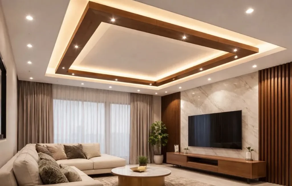 Aesthetic Transformation and Design Flexibility