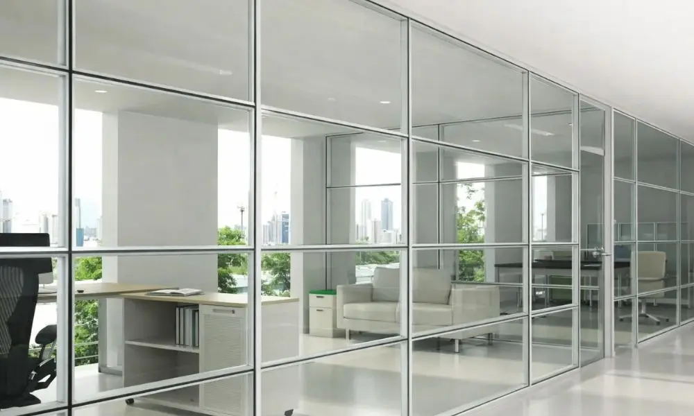 Bringing Trends to Life with Stylish Advance Decor