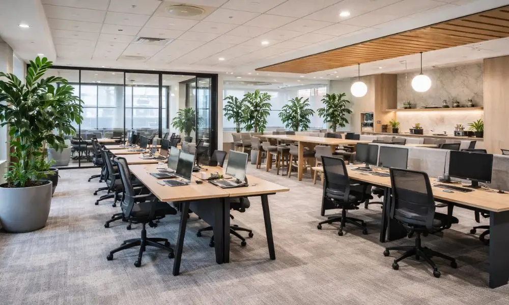 Why Choose Stylish Advance Decor